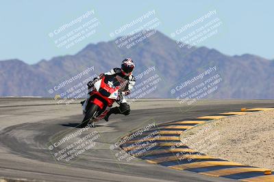 media/Mar-08-2025-TrackXperience (Sat) [[277b597a28]]/3-Level 2/Session 4 (Turn 12)/